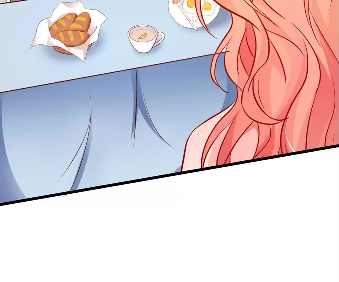 Read The Adorable Vampire chapter 191 image 63 on Lezhin