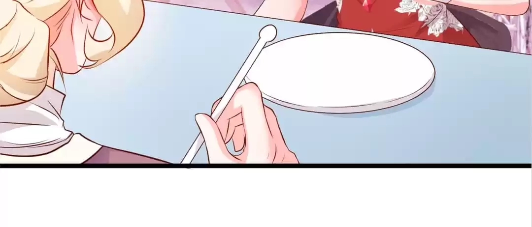 Read The Adorable Vampire chapter 191 image 65 on Lezhin