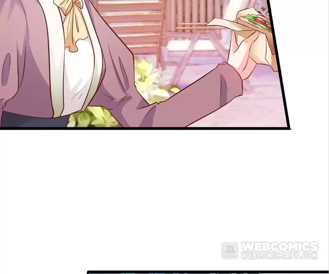 Read The Adorable Vampire chapter 191 image 67 on Lezhin