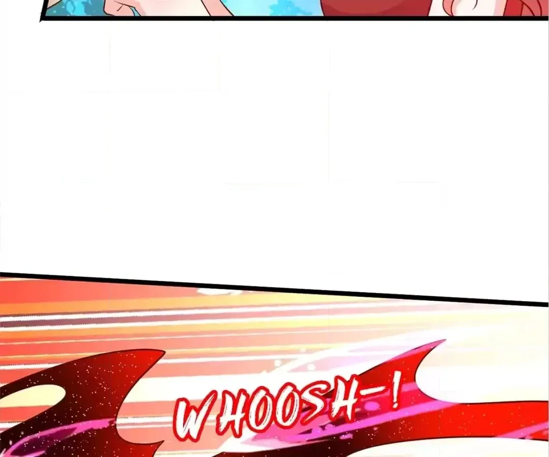 Read The Adorable Vampire chapter 191 image 69 on Lezhin