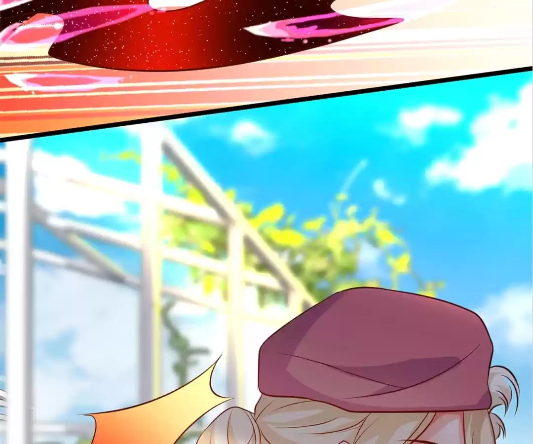 Read The Adorable Vampire chapter 191 image 70 on Lezhin