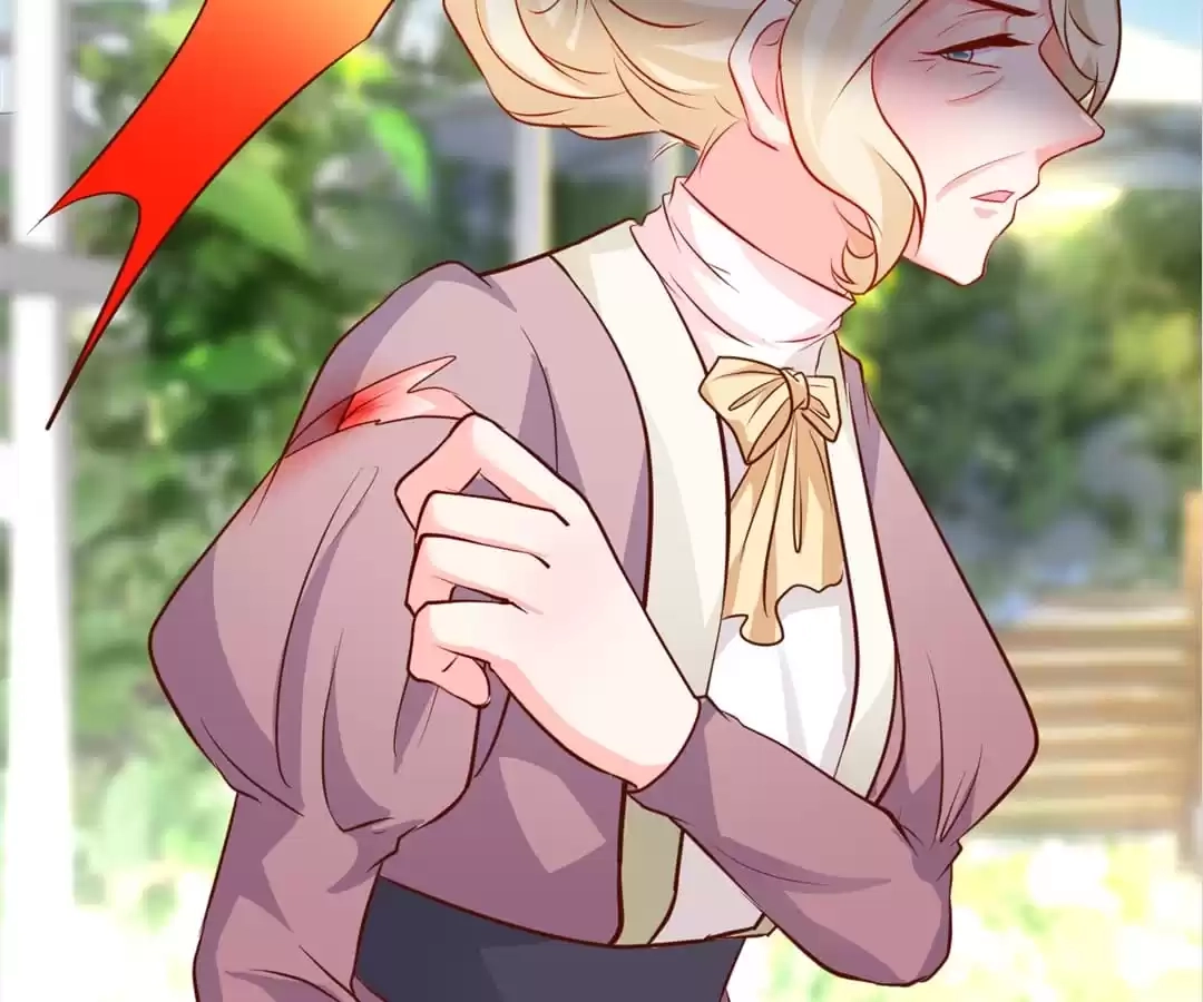 Read The Adorable Vampire chapter 191 image 71 on Lezhin