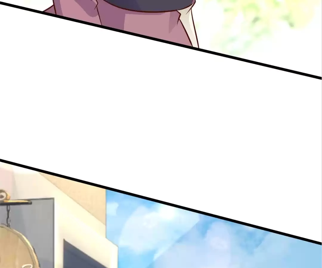 Read The Adorable Vampire chapter 191 image 72 on Lezhin