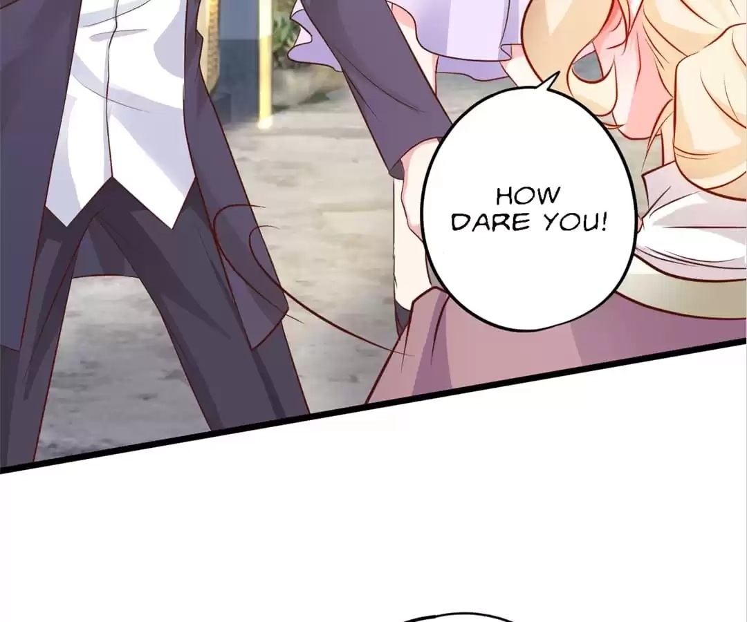 Read The Adorable Vampire chapter 191 image 74 on Lezhin