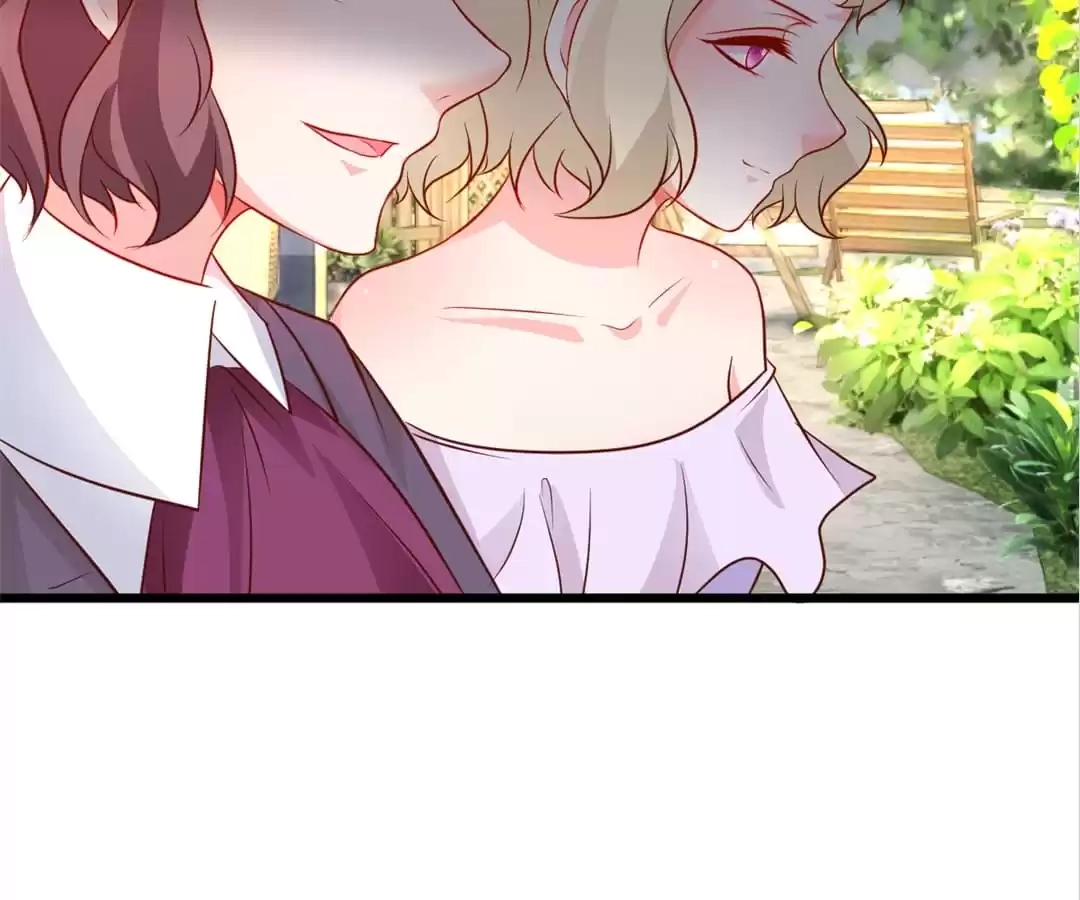 Read The Adorable Vampire chapter 191 image 76 on Lezhin