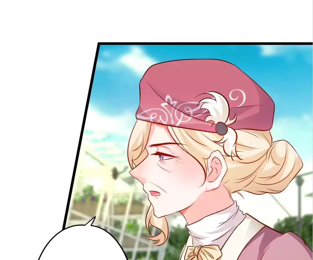 Read The Adorable Vampire chapter 191 image 77 on Lezhin