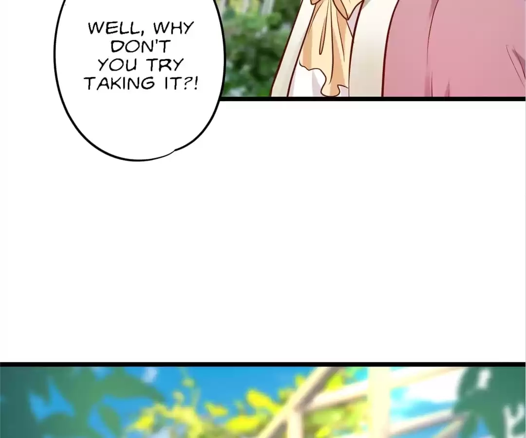 Read The Adorable Vampire chapter 191 image 78 on Lezhin
