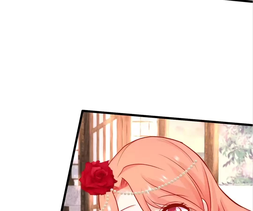 Read The Adorable Vampire chapter 191 image 8 on Lezhin