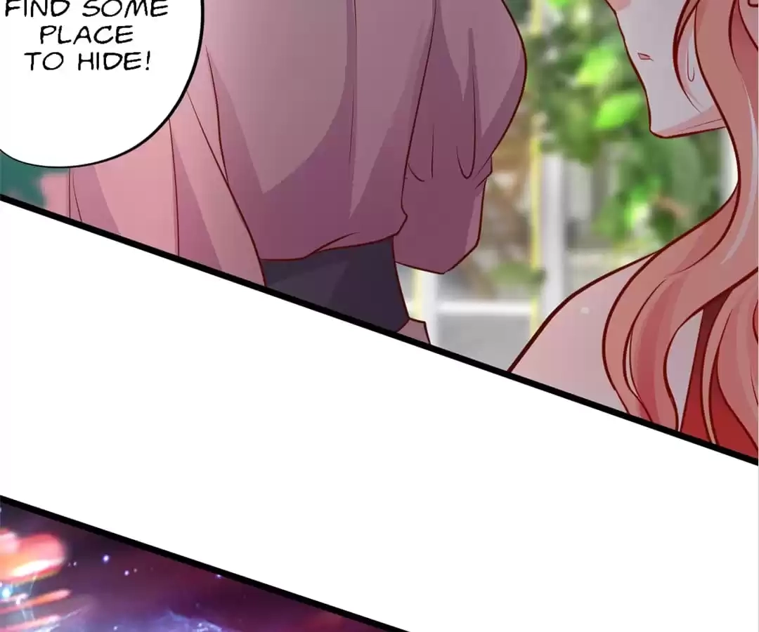 Read The Adorable Vampire chapter 191 image 80 on Lezhin