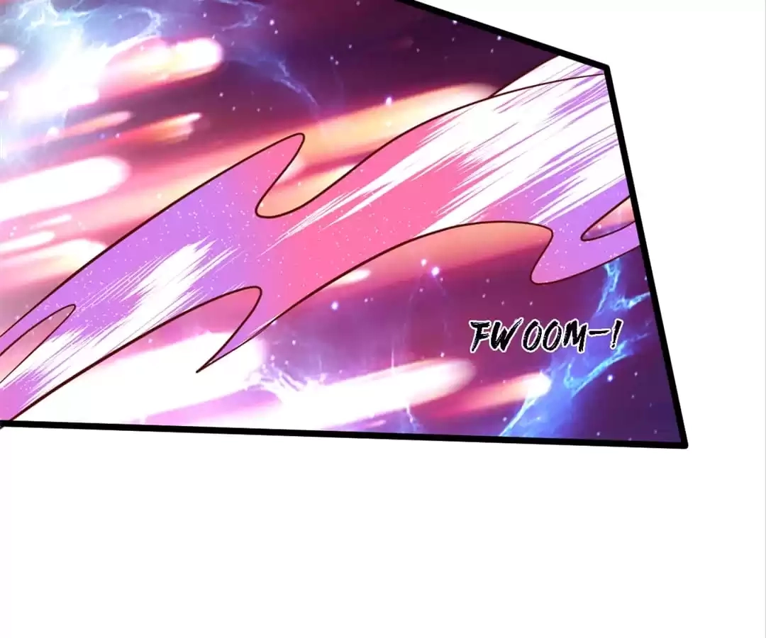 Read The Adorable Vampire chapter 191 image 81 on Lezhin