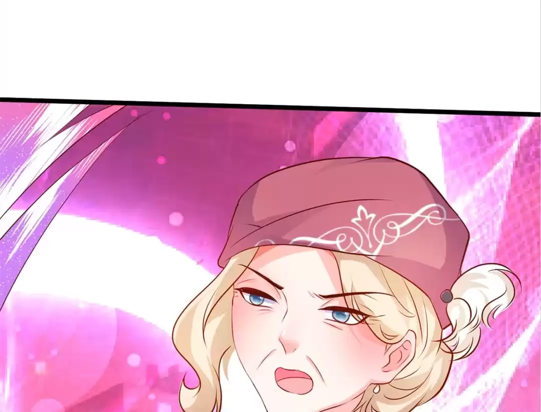 Read The Adorable Vampire chapter 191 image 82 on Lezhin