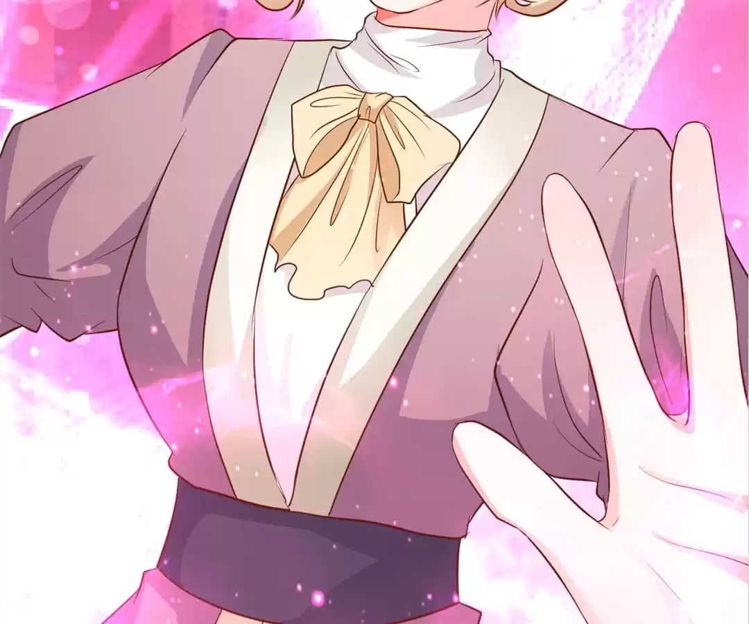 Read The Adorable Vampire chapter 191 image 83 on Lezhin