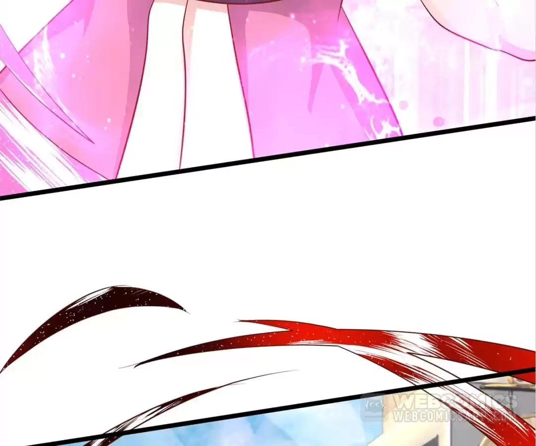 Read The Adorable Vampire chapter 191 image 84 on Lezhin