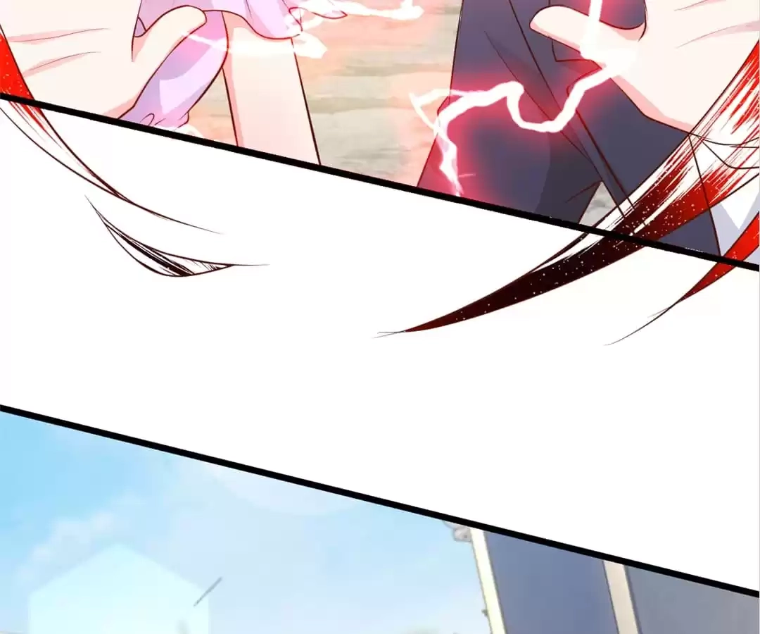 Read The Adorable Vampire chapter 191 image 86 on Lezhin