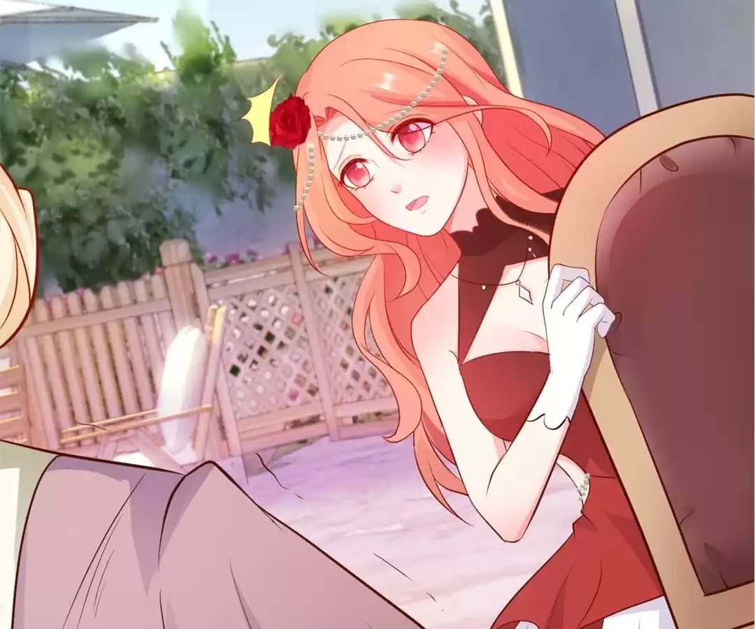 Read The Adorable Vampire chapter 191 image 87 on Lezhin