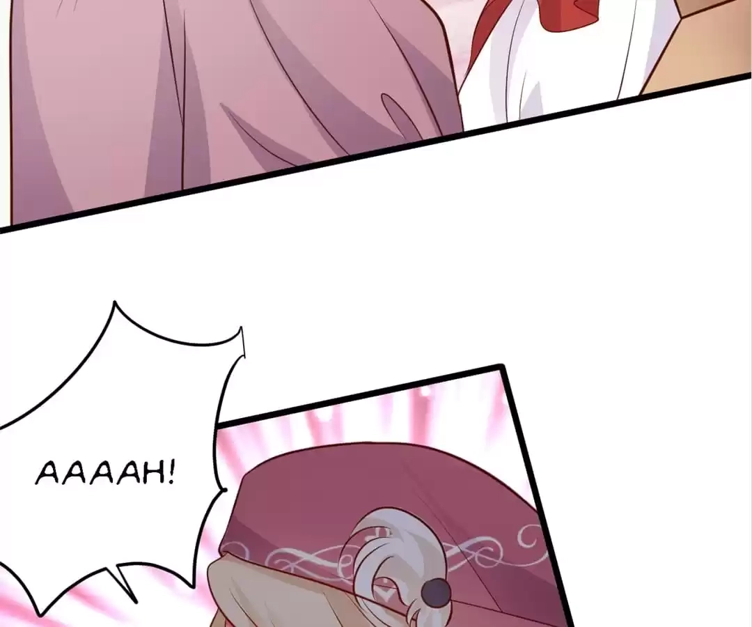 Read The Adorable Vampire chapter 191 image 88 on Lezhin