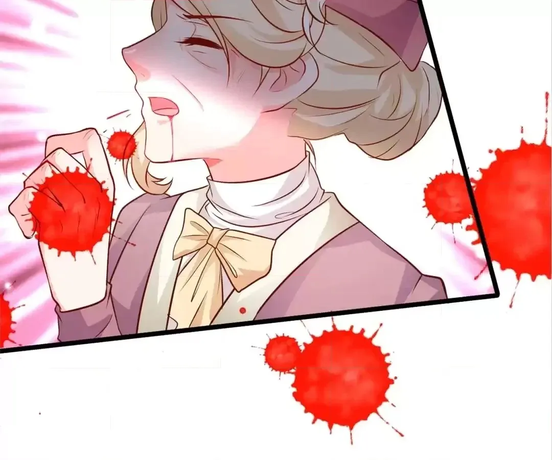 Read The Adorable Vampire chapter 191 image 89 on Lezhin