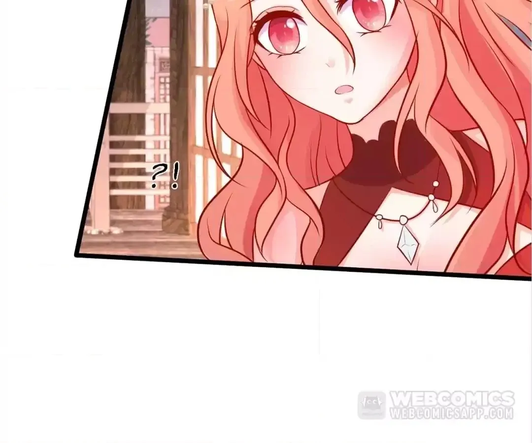Read The Adorable Vampire chapter 191 image 9 on Lezhin