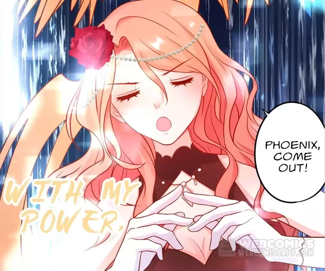 Read The Adorable Vampire chapter 191 image 92 on Lezhin