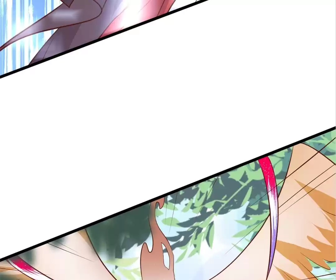 Read The Adorable Vampire chapter 191 image 94 on Lezhin