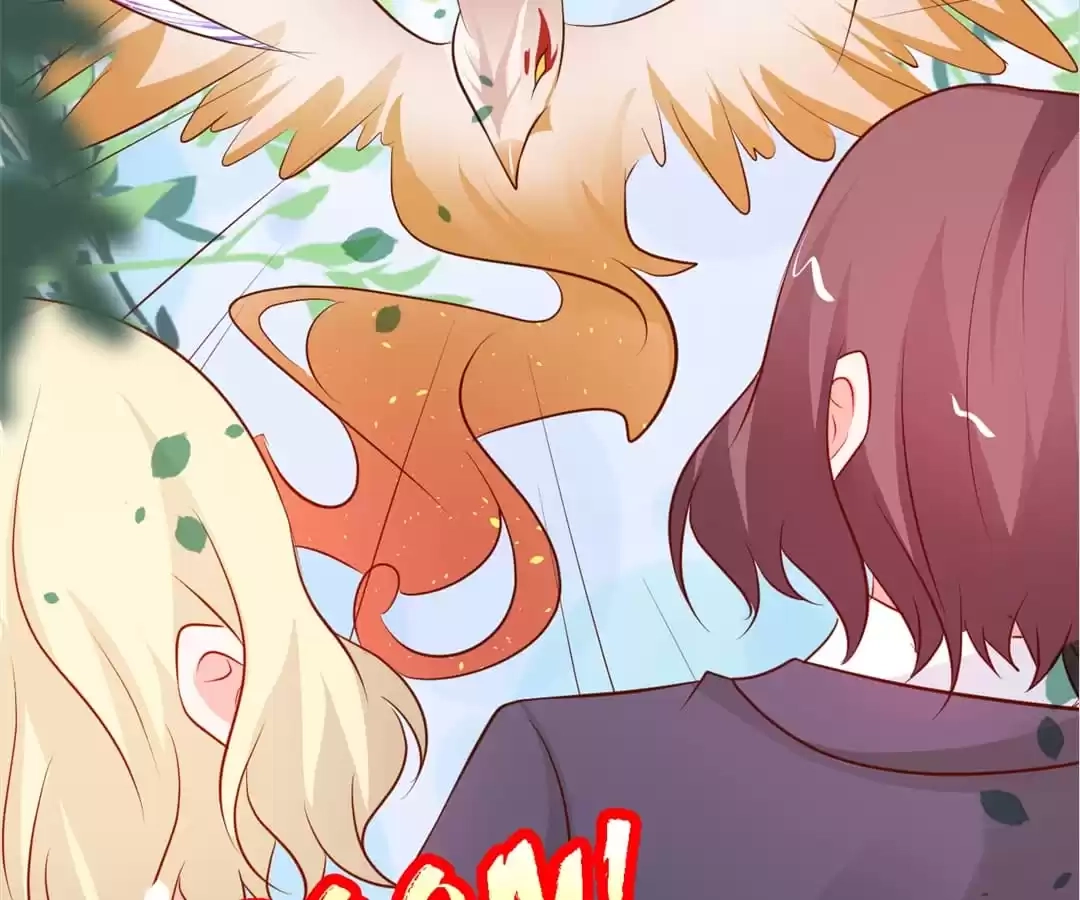 Read The Adorable Vampire chapter 191 image 95 on Lezhin