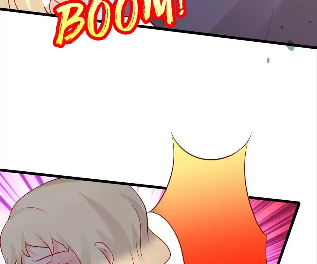 Read The Adorable Vampire chapter 191 image 96 on Lezhin
