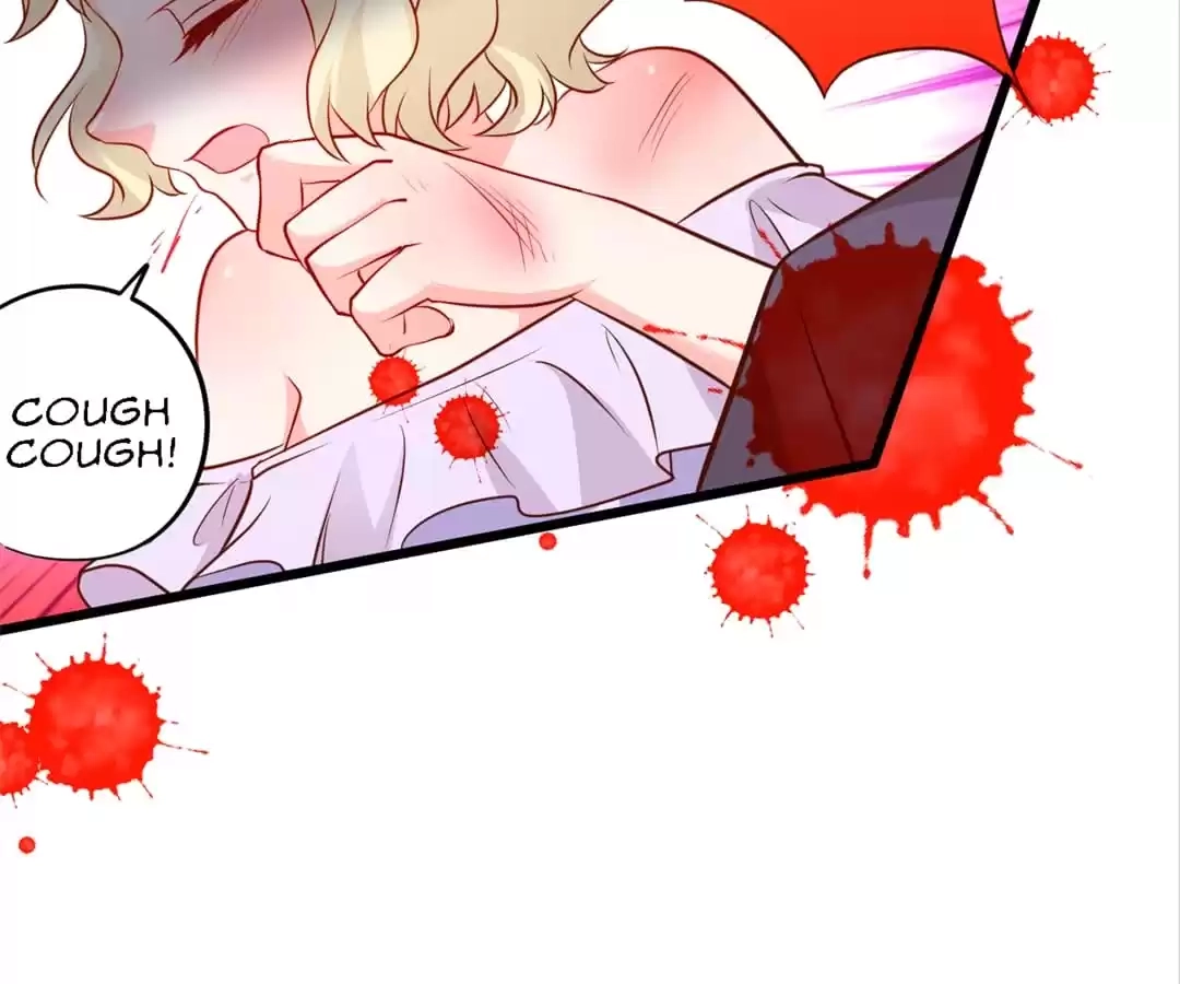 Read The Adorable Vampire chapter 191 image 97 on Lezhin