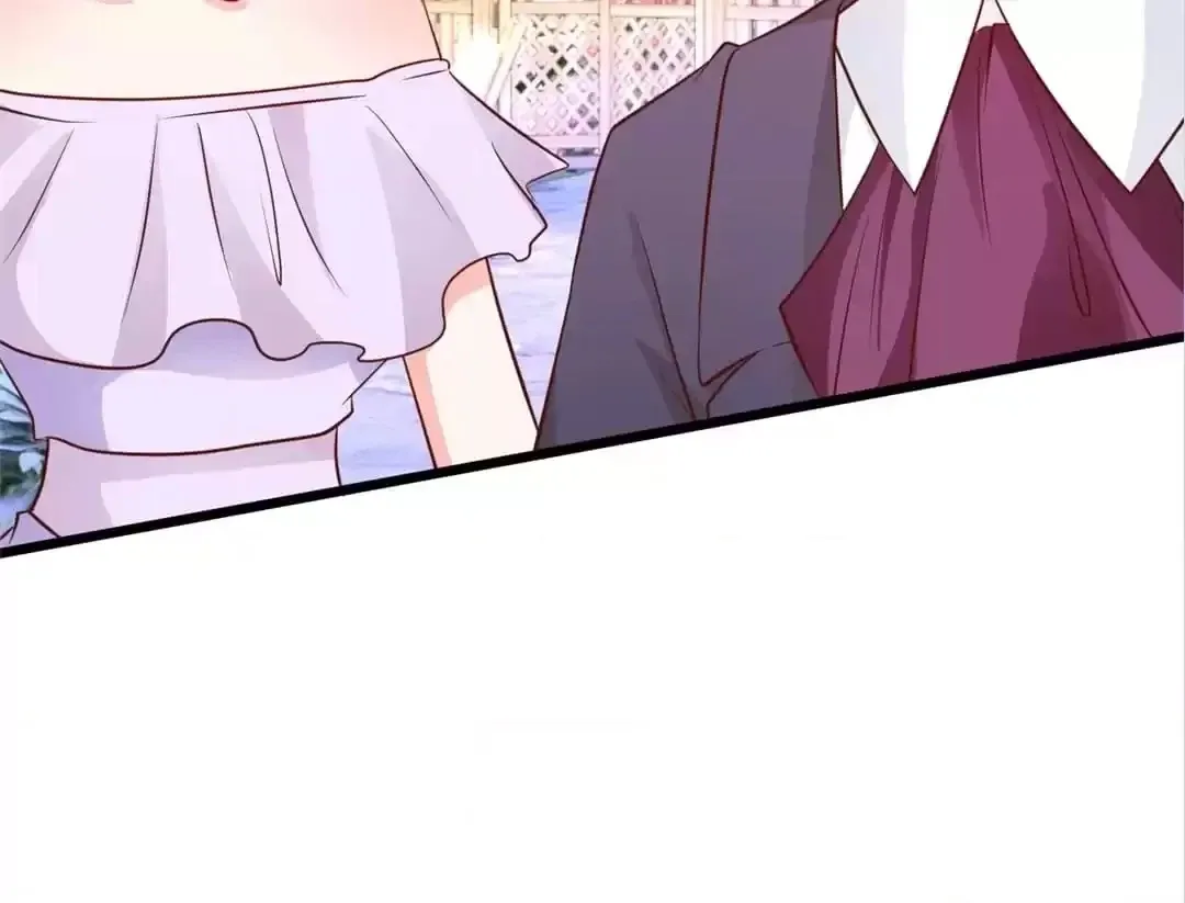 Read The Adorable Vampire chapter 191 image 99 on Lezhin