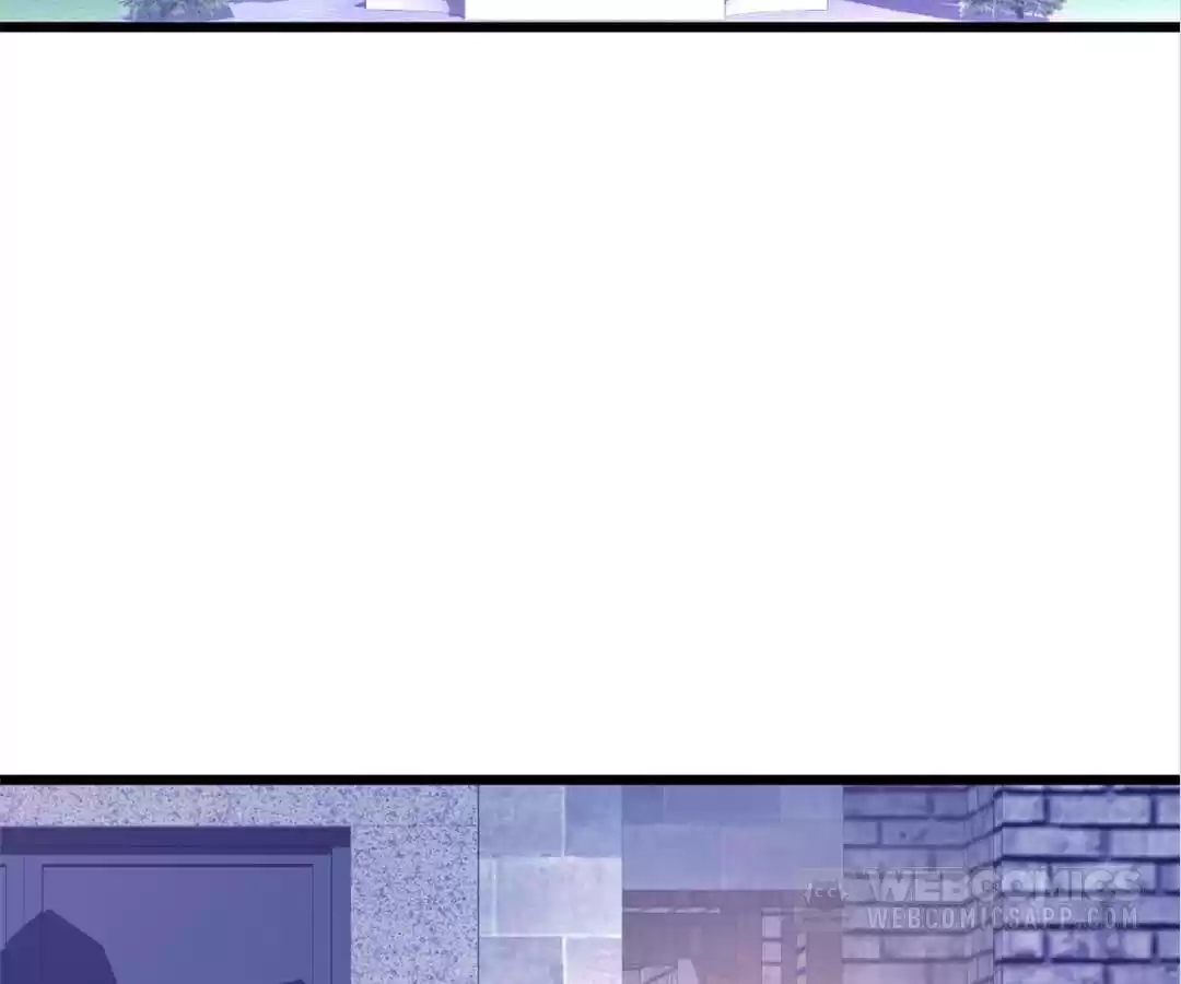 Read The Adorable Vampire chapter 192 image 1 on Lezhin