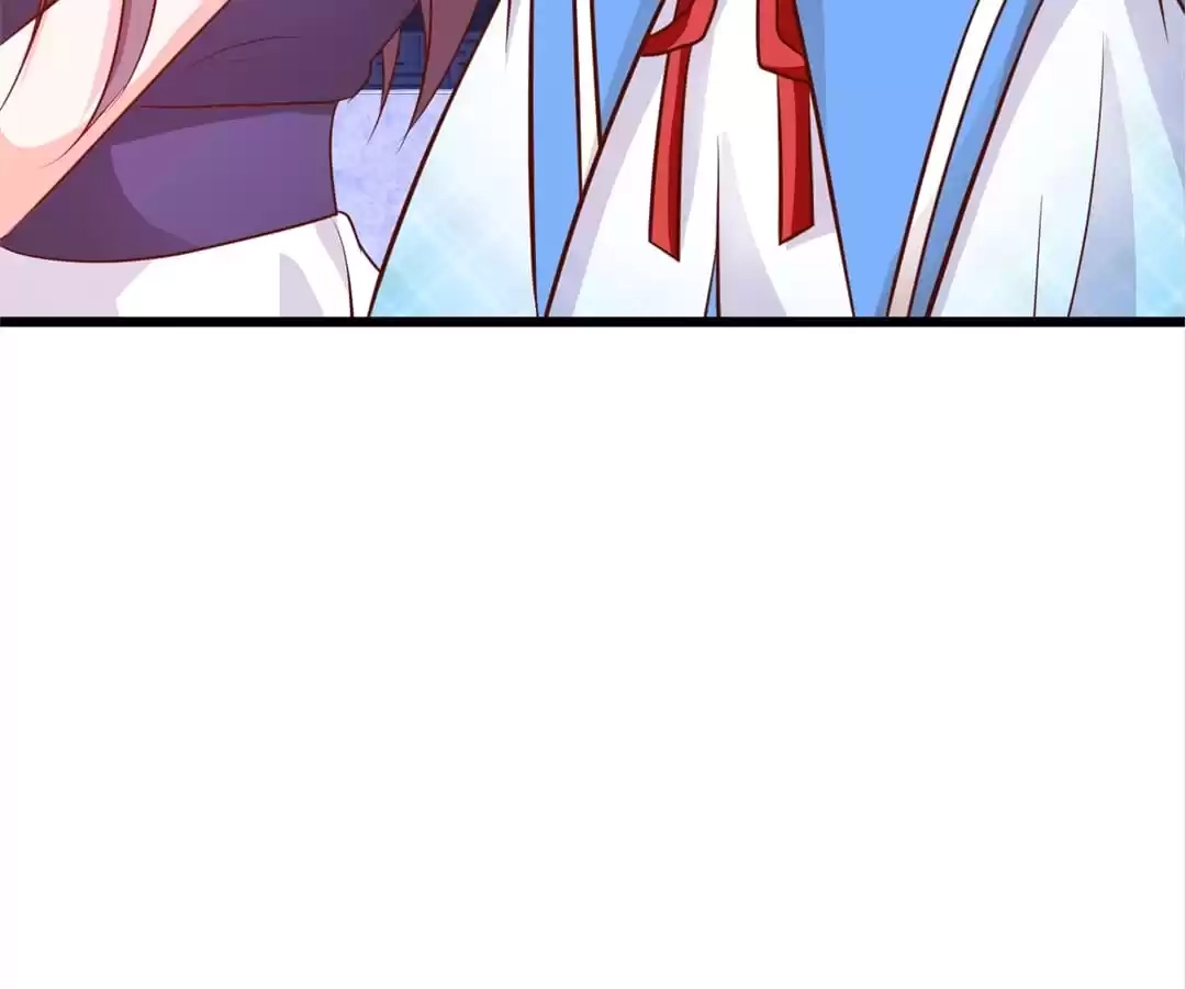 Read The Adorable Vampire chapter 192 image 11 on Lezhin