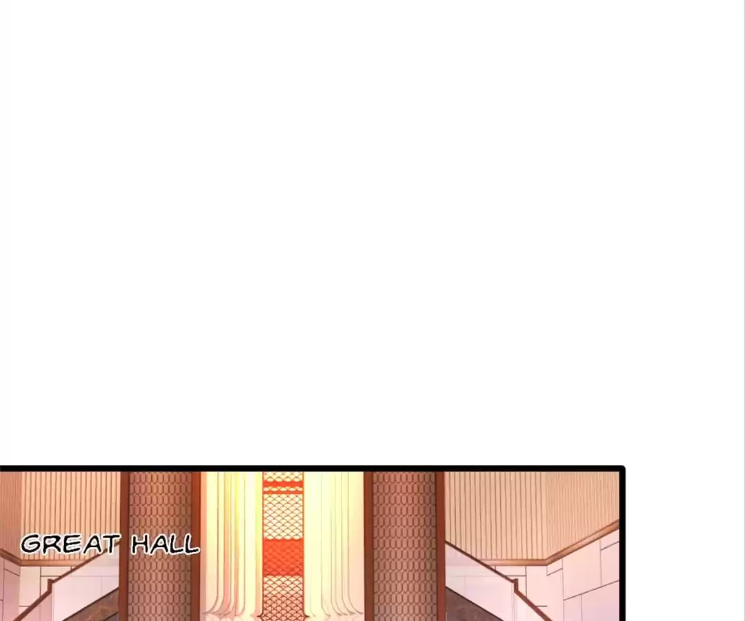 Read The Adorable Vampire chapter 192 image 12 on Lezhin