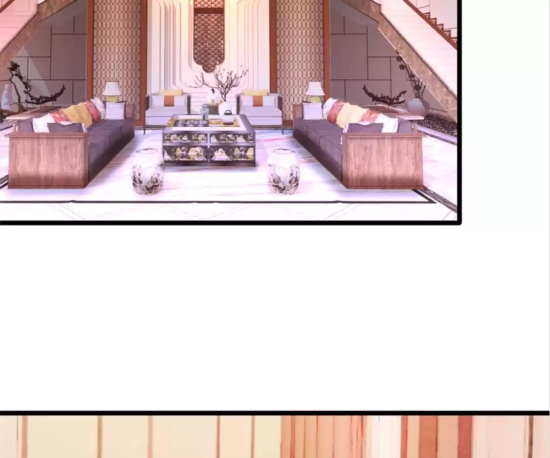 Read The Adorable Vampire chapter 192 image 13 on Lezhin