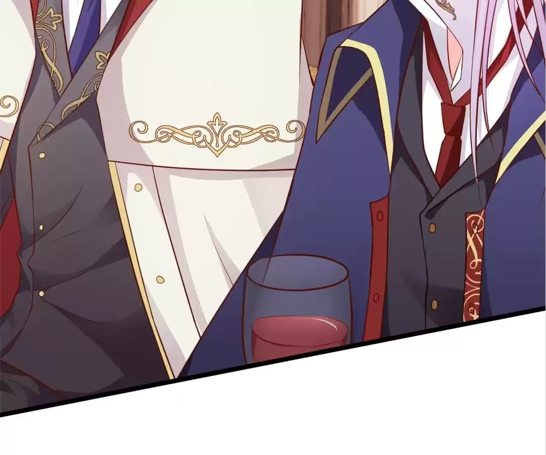Read The Adorable Vampire chapter 192 image 15 on Lezhin