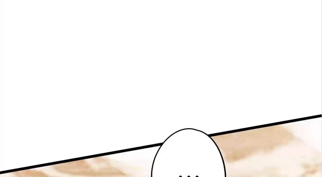 Read The Adorable Vampire chapter 192 image 16 on Lezhin