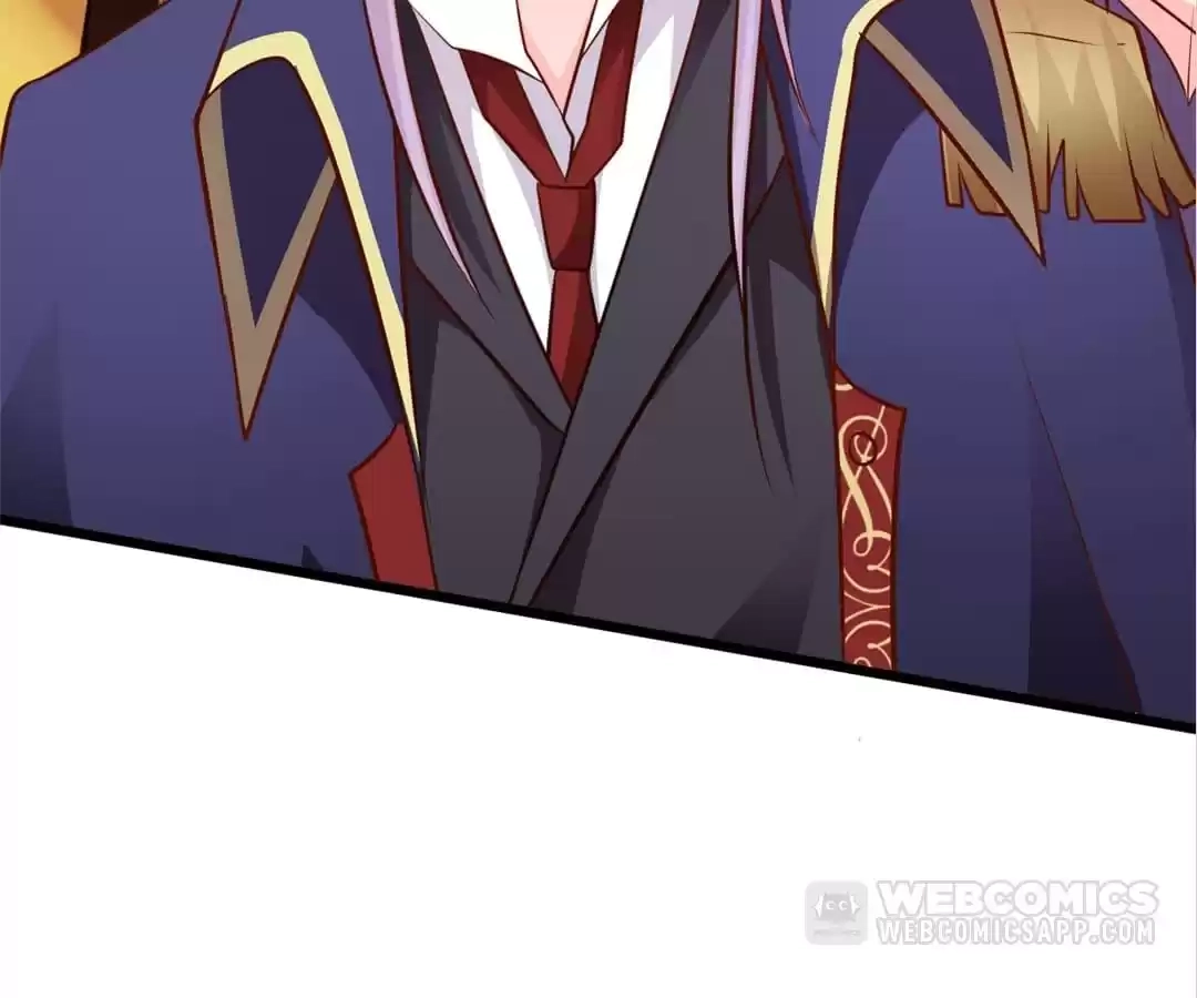 Read The Adorable Vampire chapter 192 image 18 on Lezhin