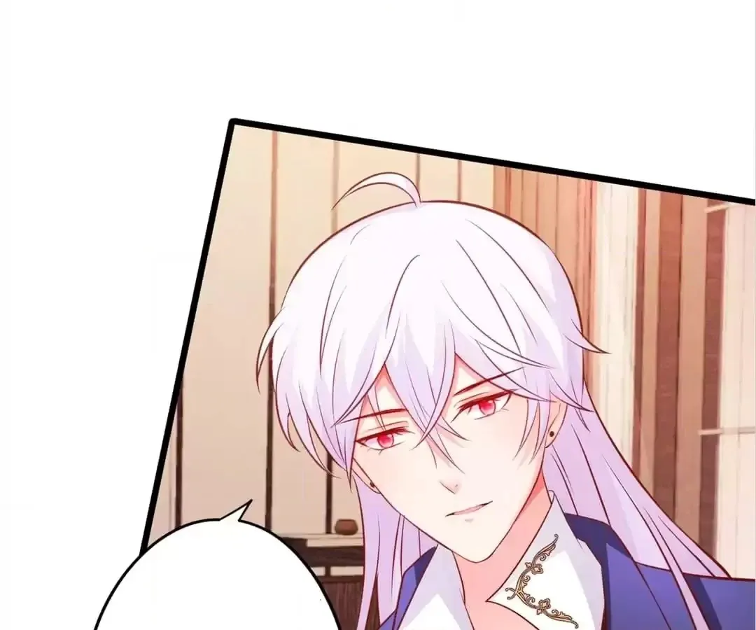 Read The Adorable Vampire chapter 192 image 19 on Lezhin