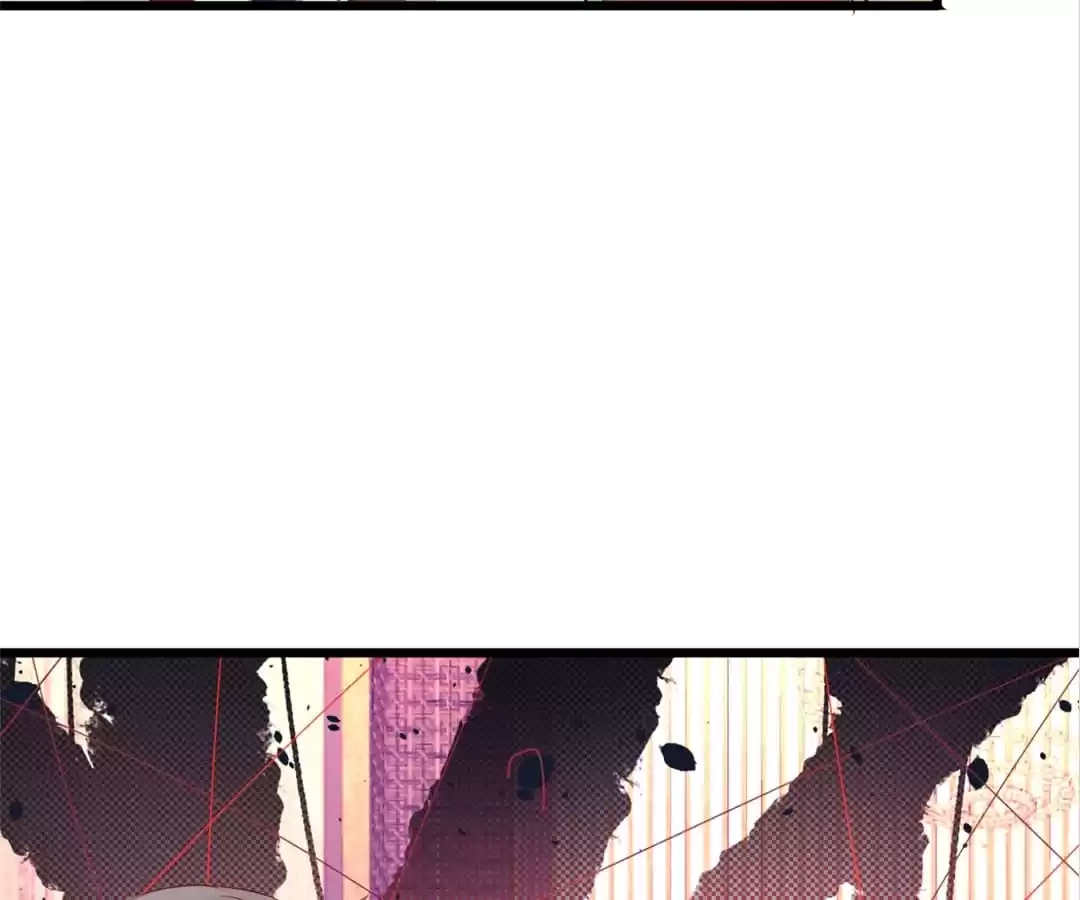 Read The Adorable Vampire chapter 192 image 22 on Lezhin