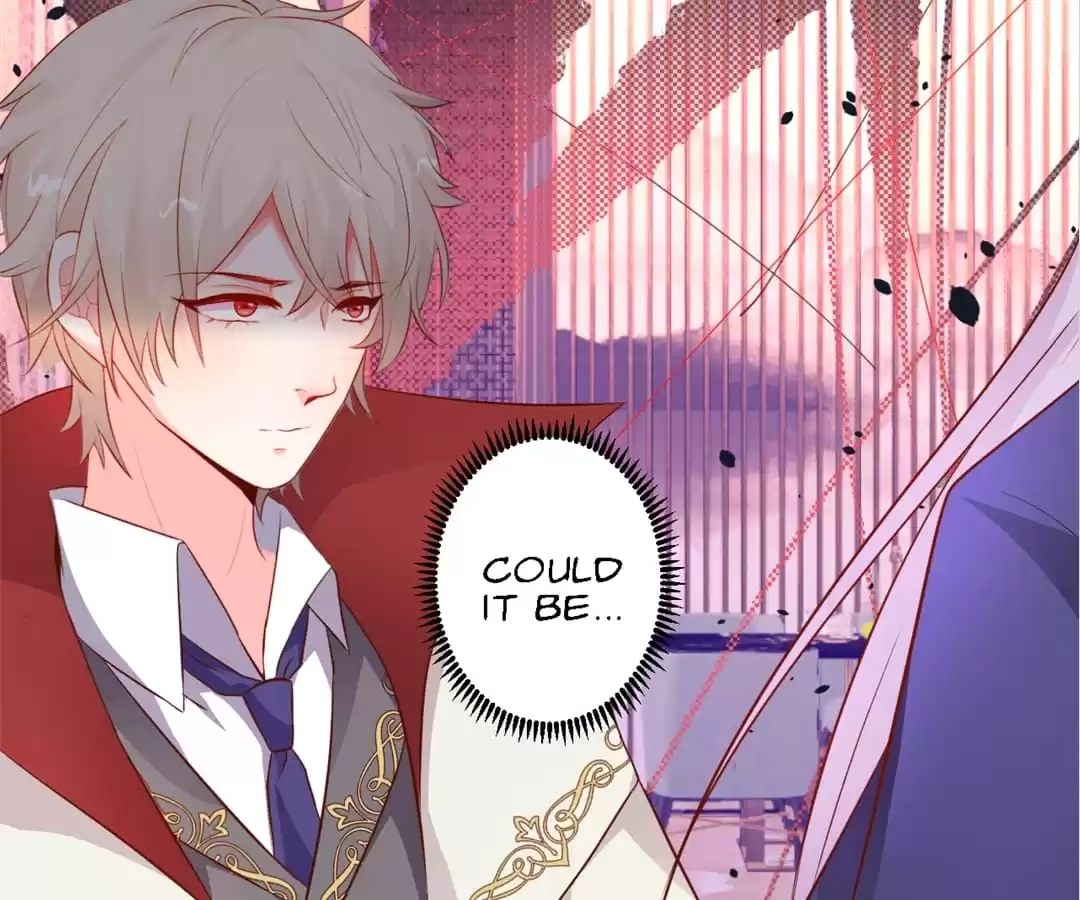 Read The Adorable Vampire chapter 192 image 23 on Lezhin