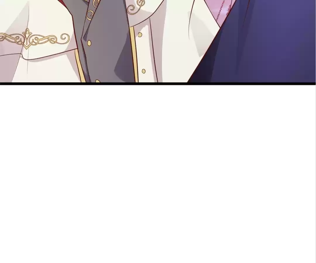Read The Adorable Vampire chapter 192 image 24 on Lezhin