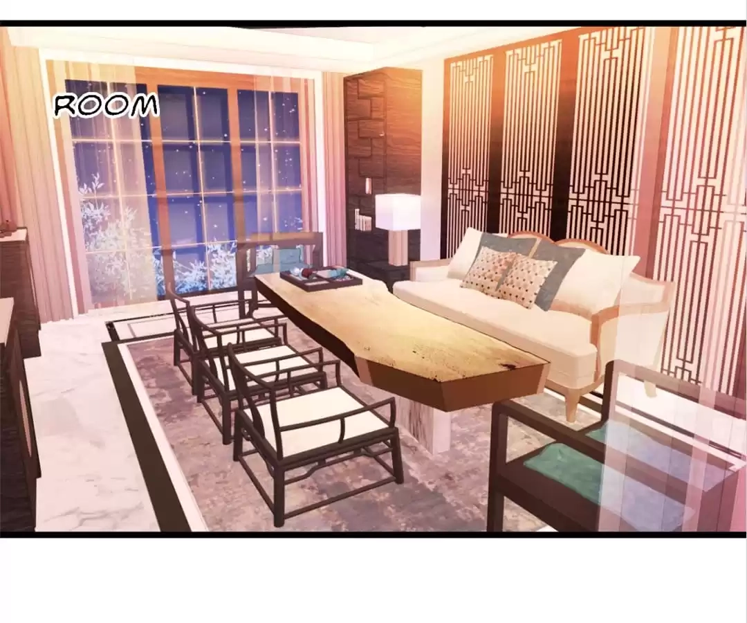 Read The Adorable Vampire chapter 192 image 25 on Lezhin