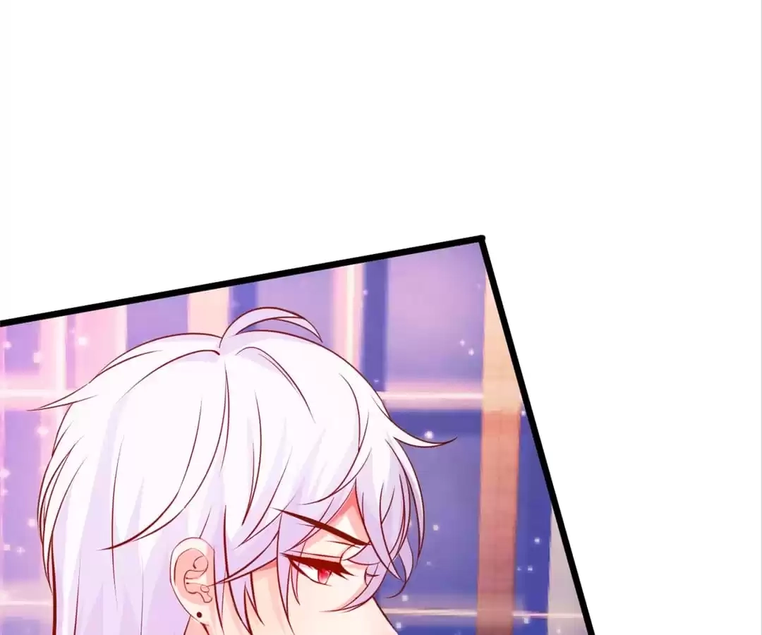 Read The Adorable Vampire chapter 192 image 28 on Lezhin
