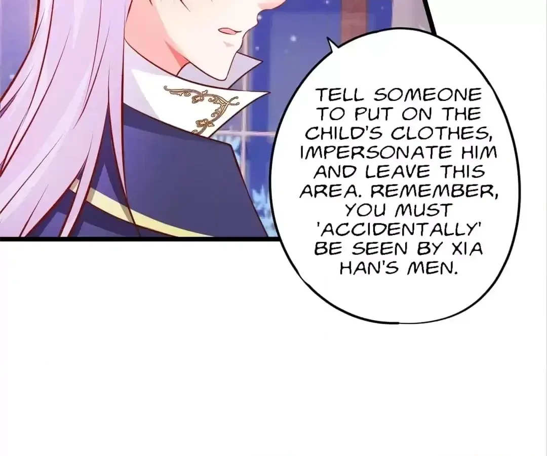 Read The Adorable Vampire chapter 192 image 29 on Lezhin