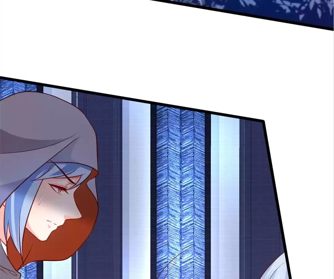 Read The Adorable Vampire chapter 192 image 3 on Lezhin