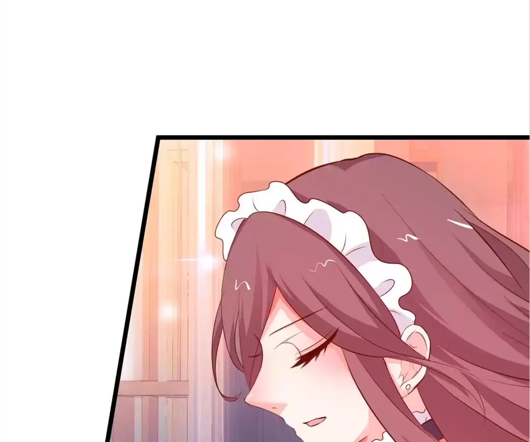 Read The Adorable Vampire chapter 192 image 30 on Lezhin