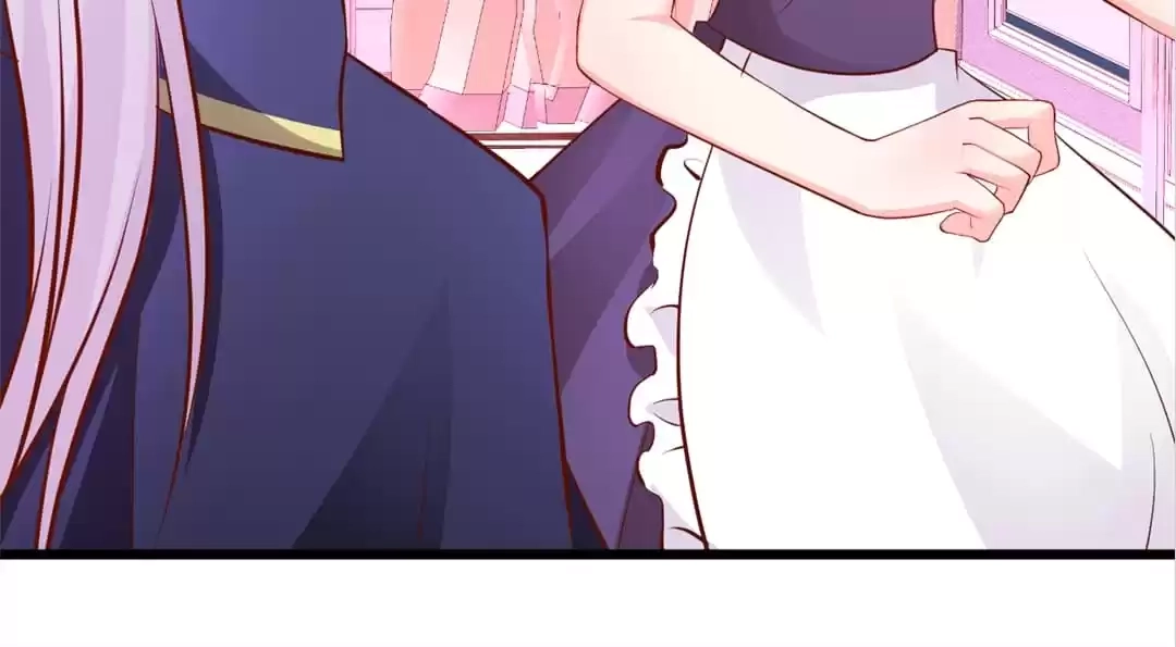 Read The Adorable Vampire chapter 192 image 33 on Lezhin