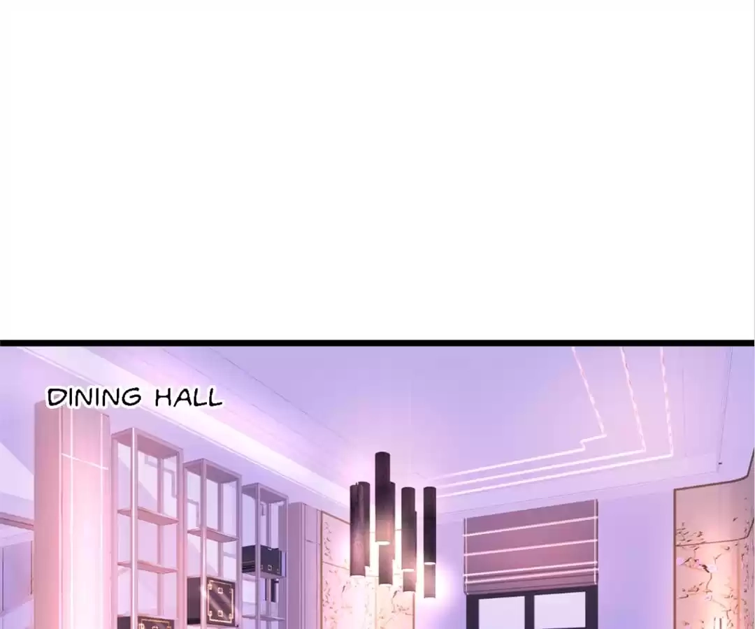 Read The Adorable Vampire chapter 192 image 34 on Lezhin
