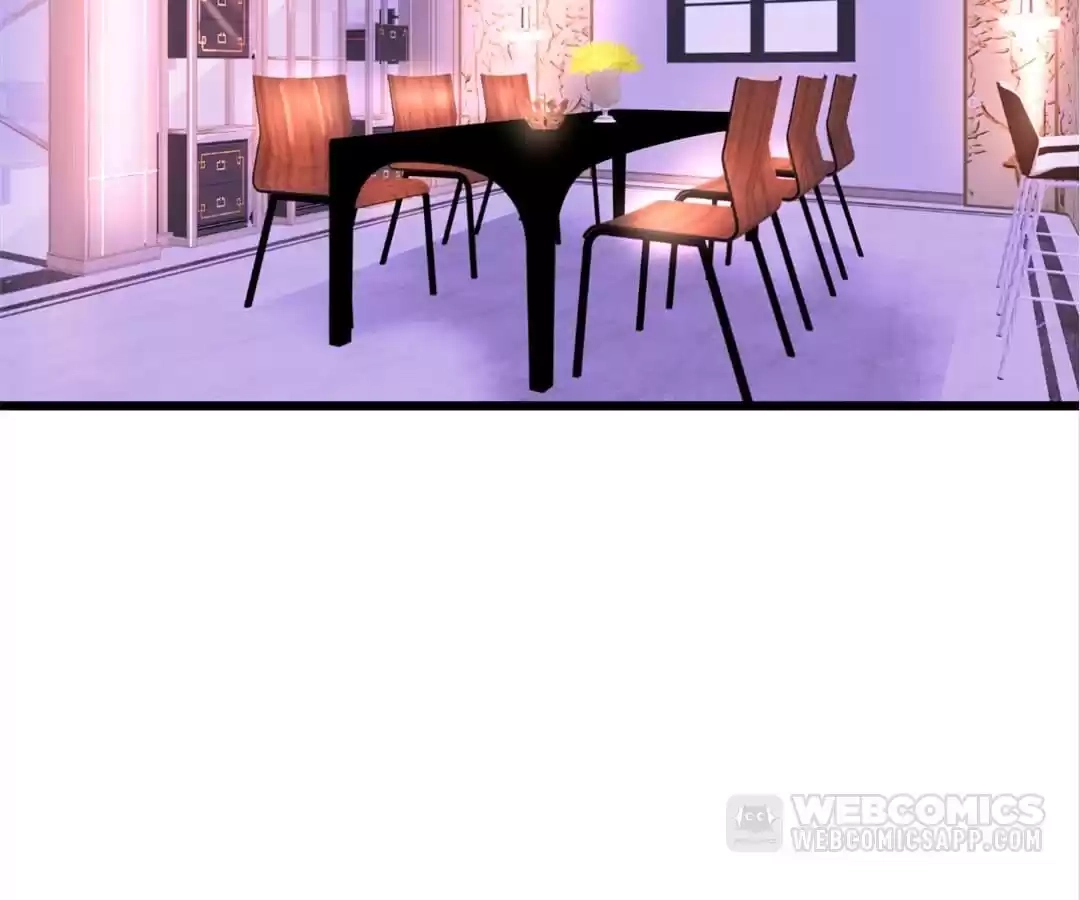 Read The Adorable Vampire chapter 192 image 35 on Lezhin
