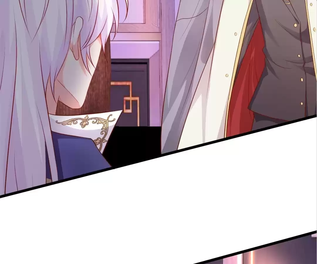 Read The Adorable Vampire chapter 192 image 37 on Lezhin