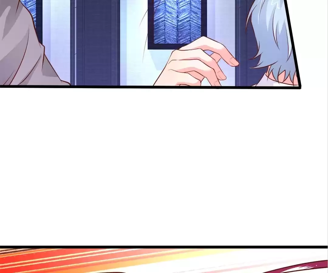 Read The Adorable Vampire chapter 192 image 4 on Lezhin