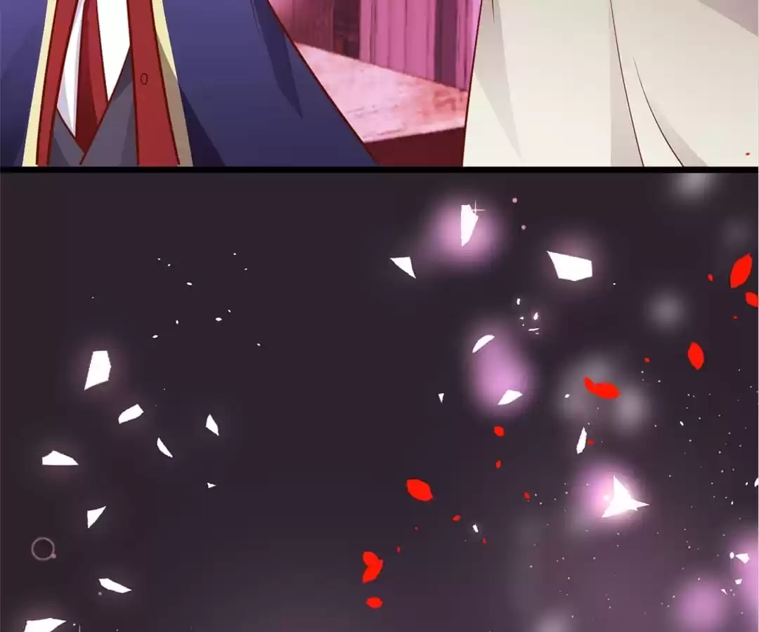 Read The Adorable Vampire chapter 192 image 41 on Lezhin